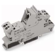 788-102 - Relay socket 8-pin 788-102