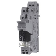 788-720 - Optocoupler 0,007A 788-720