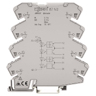 857-1432 - Optocoupler 0,0059A 857-1432