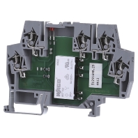 859-304 - Switching relay DC 24V 859-304