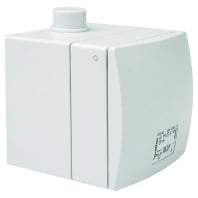 136306 - Architectural socket CEE 32A-socket 6h 136306