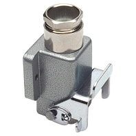 T701403 - Socket case for industry connector T701403