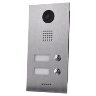 4002 - Speak/ring module for door station 4002