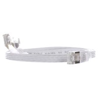 7005 ws 1,0m - Patch cord 1m 7005 ws 1,0m
