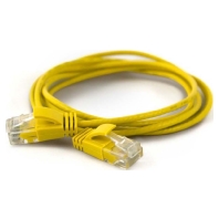 7284 ge 0,5m - Patch cord 0,5m 7284 ge 0,5m