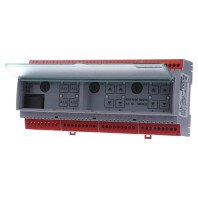 1002632 - EIB, KNX combined I/O device, 1002632