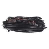 634288 - Data cable 4x0,4mm 634288