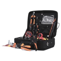 9203160000 - Tool set Case 9203160000