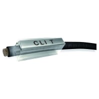 CLI T 2-15 - Cable coding system 4...10mm CLI T 2-15