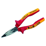 FRZ SG 160 - Standard telephone plier FRZ SG 160