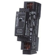 PROINSTA16W24V0.7A - DC-power supply 16W PROINSTA16W24V0.7A