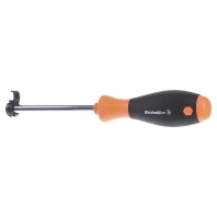 Screwty-M8 - Nut driver 8mm Screwty-M8