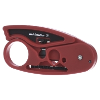 STRIPSY - Cable stripper 20...4mm STRIPSY