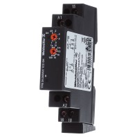 TFIS24-240VUC1COON - Timer relay TFIS24-240VUC1COON