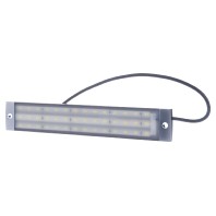 WIL-STANDARD - LED not exchangeable for cabinet 24V WIL-STANDARD