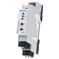 5314 - Dimming actuator 4-fold CV IO534