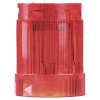 84810055 - Continuous light module 24VAC red 848.100.55