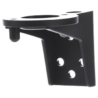 96000002 - Mounting bracket for signal tower 960.000.02