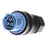 RST20 #96.031.0053.9 - Connector plug-in installation 3x4mm² RST20 96.031.0053.9