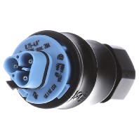 RST20 #96.032.4053.9 - Connector plug-in installation 3x4mm² RST20 96.032.4053.9
