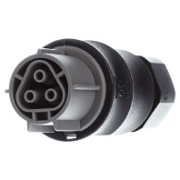 RST25I3S B1 GZRSS - Connector plug-in installation 3x4mm² RST25I3S B1 GZRSS