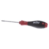 311-1SF PH1x80 - Crosshead screwdriver PH 1 311-1SF PH1x80