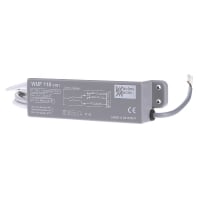 WUF 110 01 - Expansion module for surveillance system WUF 110 01