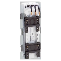 32408 - Busbar adapter 32A 32408