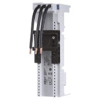 32590 (4 Stück) - Busbar adapter 32A 32 590