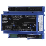 UFR 1001E - Voltage monitoring relay 40...520V AC UFR 1001E