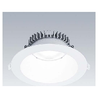 CETUS3L1000840EHFRWH - Downlight/spot/floodlight CETUS3L1000840EHFRWH