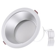 Chalice200 #96642305 - Downlight LED not exchangeable Chalice200 96642305