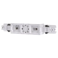 L3+DALI #60700232 - Electrical accessory for luminaires L3+DALI 60700232