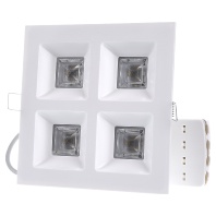 MIREL-L mi #42183524 - Ceiling-/wall luminaire MIREL-L mi 42183524