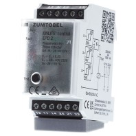 ONLITE EPD 2 - Phase monitoring relay ONLITE EPD 2