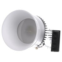 P-INF R #60818065 - Downlight LED not exchangeable P-INF R 60818065