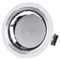 Panos EVO #60815870 - Downlight LED not exchangeable Panos EVO 60815870