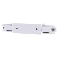 S2 801160 - In line power supply for luminaires S2 801160