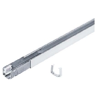 TECTON T #22171730 - Accessory for luminaires TECTON T 22171730