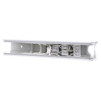 TECTON TE WH - Electrical accessory for luminaires TECTON TE WH