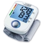 Blutdruckmessgert Handgelenkmessung BC 44 Easy to use