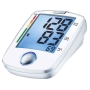Blutdruckmessgert Oberarmmessung BM 44 Easy to use