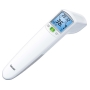 Infrarot Fieberthermometer kontaktlos FT 100