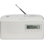 DAB+/FM Radio portable MusicWS7000DAB+ ws