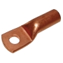 Lug for copper conductors 16mm M6 ICD166BK