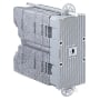 Equipment carrier for insulated walls 9966.21