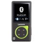 Portable MP3 player 8GB USB XEMIO-768 LIME