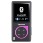 MP3-Player mit Bluetooth 8GB XEMIO-768 PINK