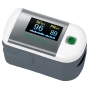 Blood pressure measuring instrument PM 100