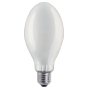 Vialox-Lampe 50W E27 NAV-E 50 SUPER 4Y